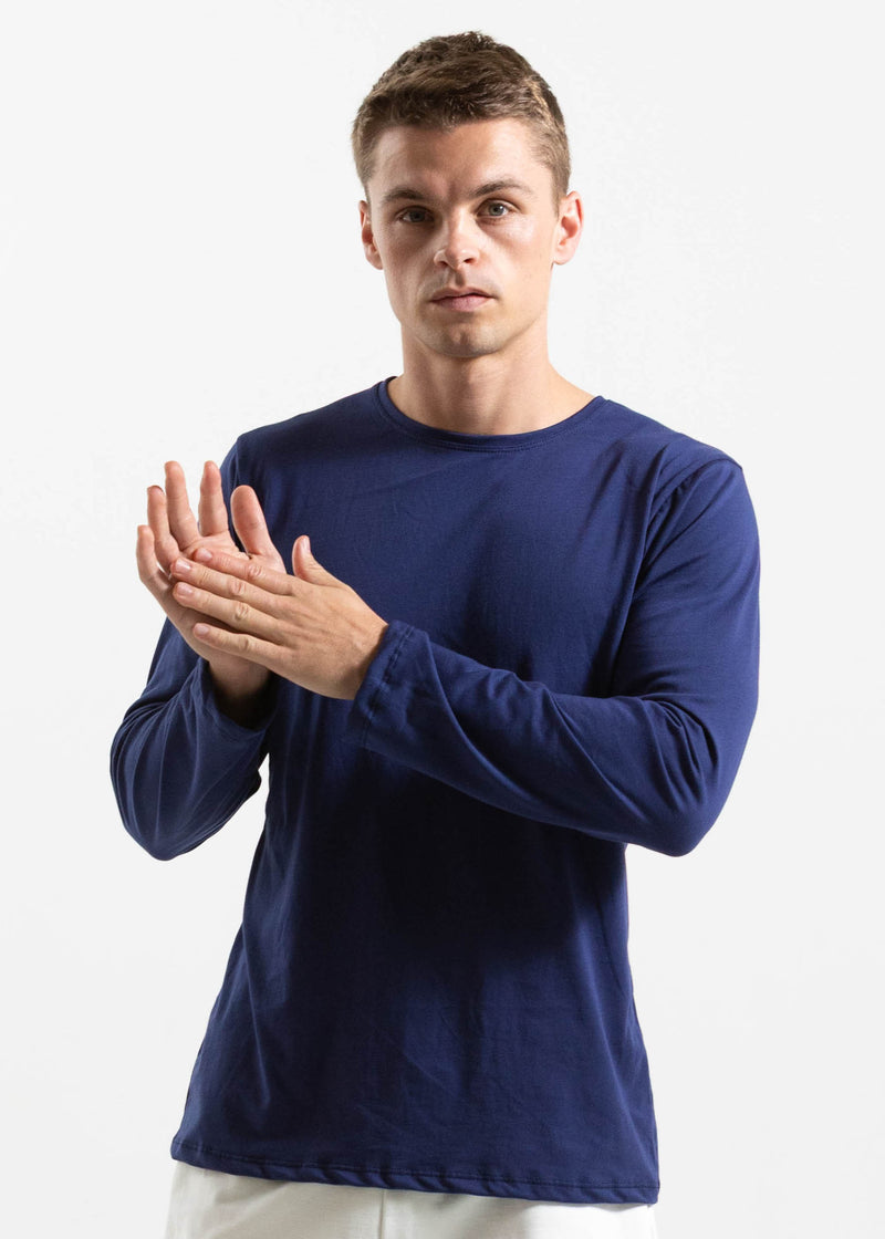Miami Long Sleeve