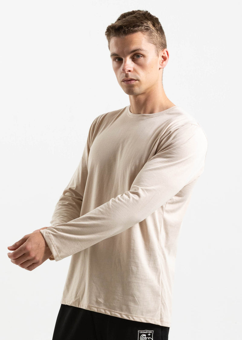 Miami Long Sleeve