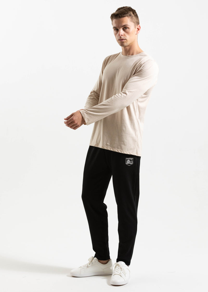 LeMans Pant