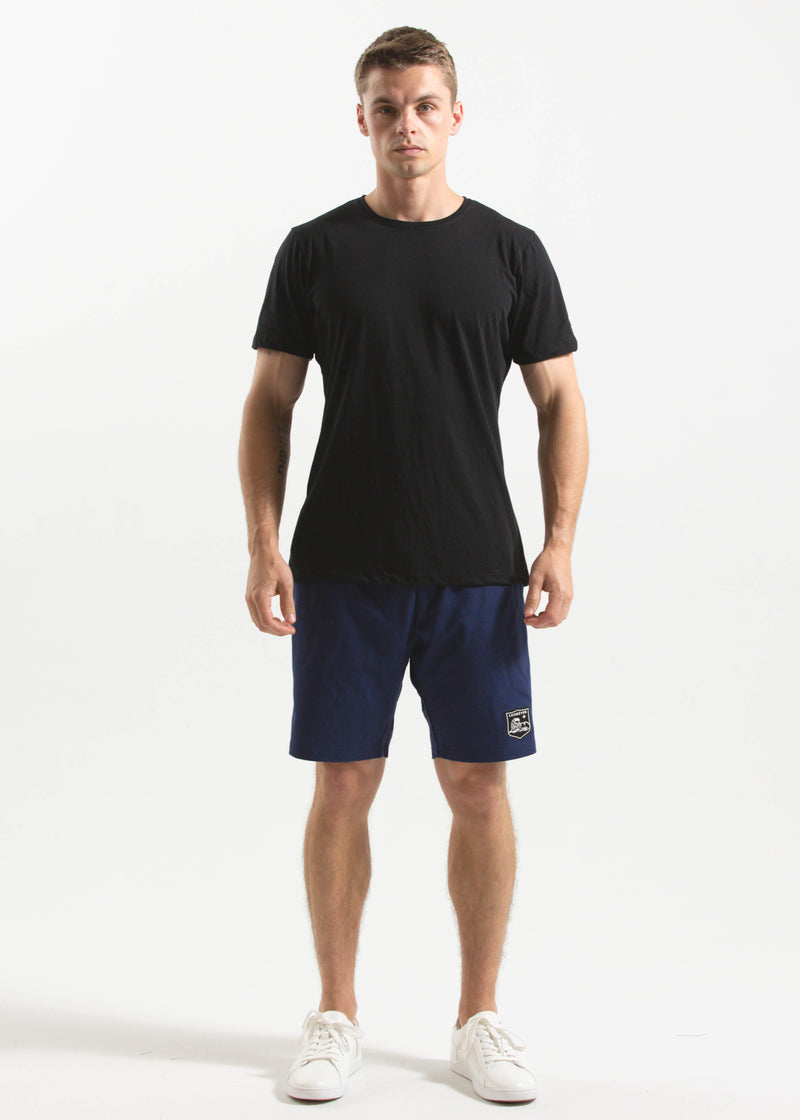 Miami Tee