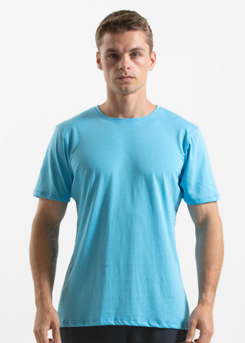 Miami Tee
