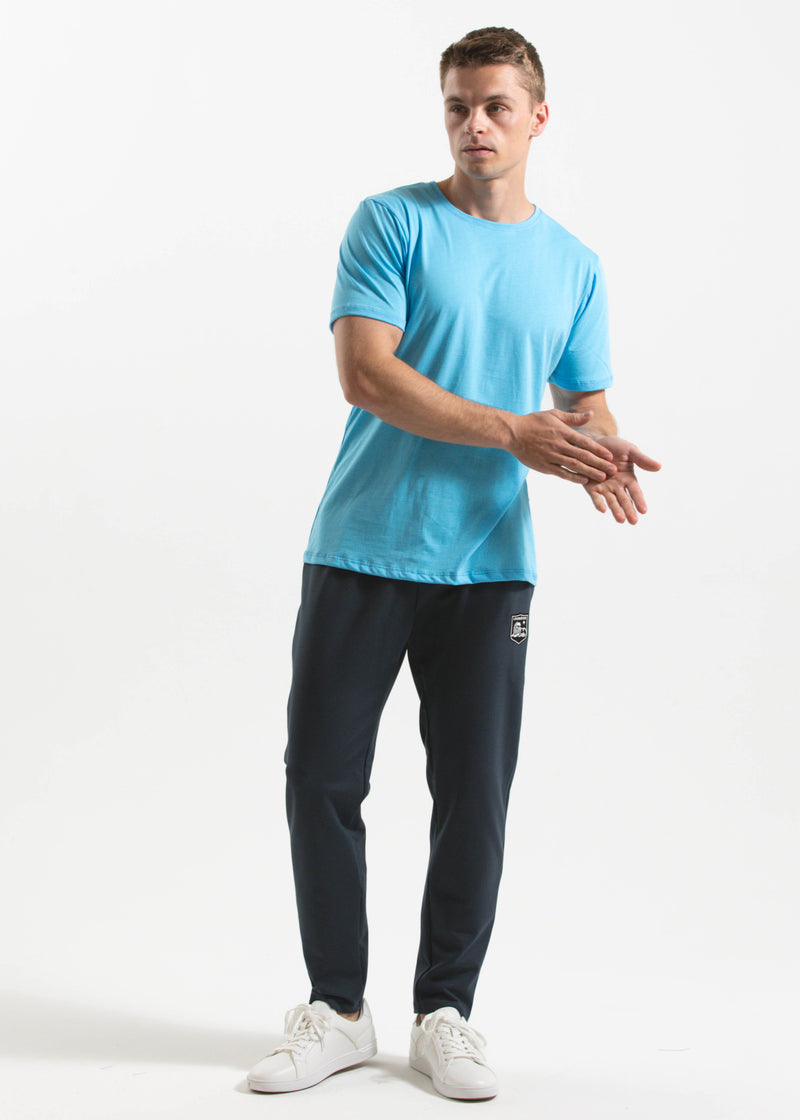 LeMans Pant