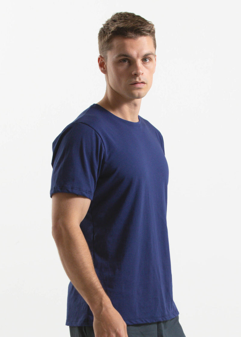 Miami Tee