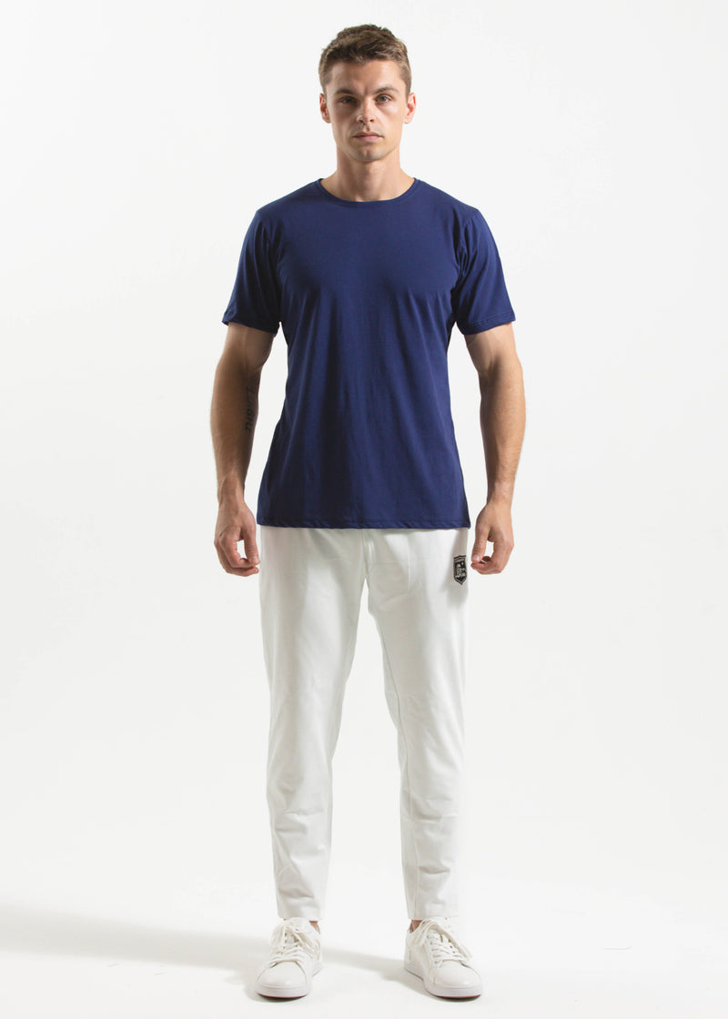 Miami Tee