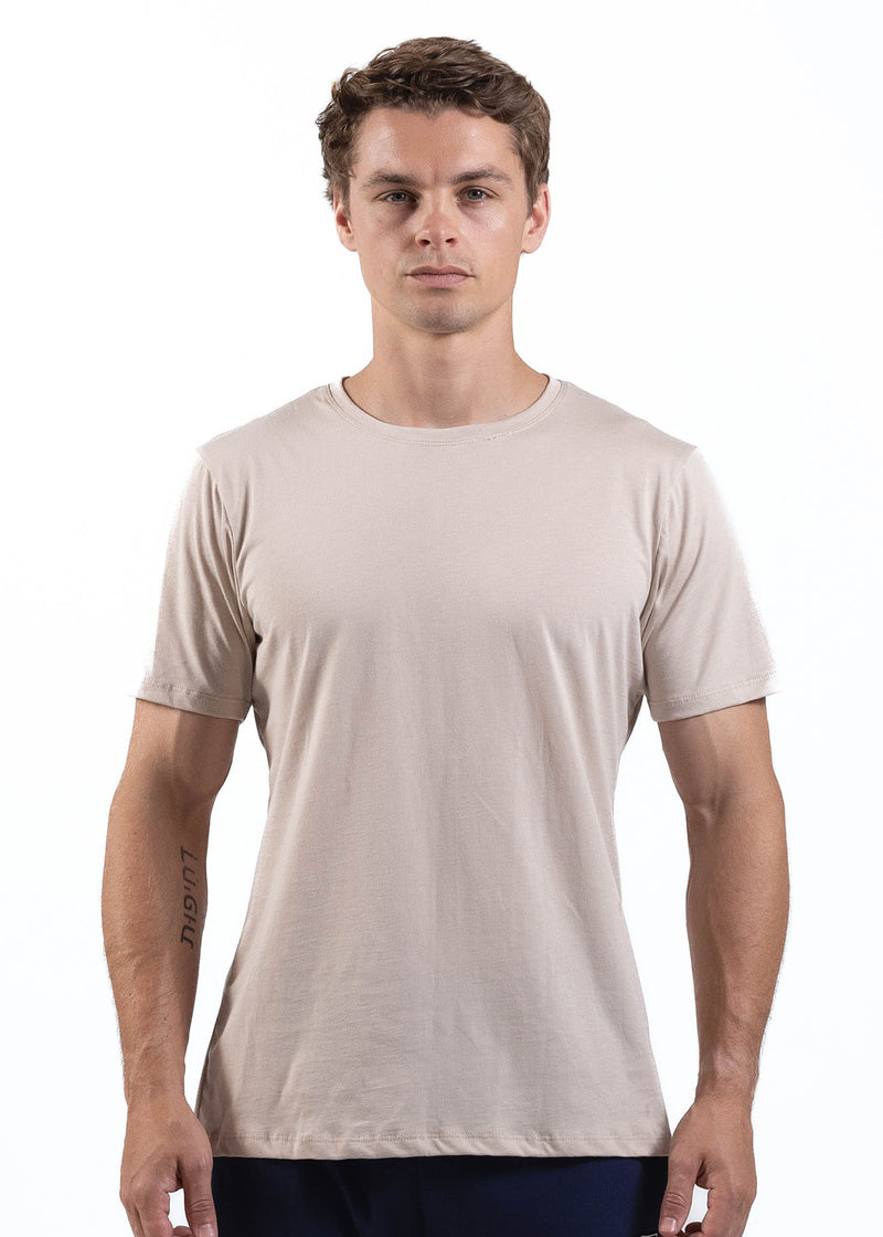 Miami Tee