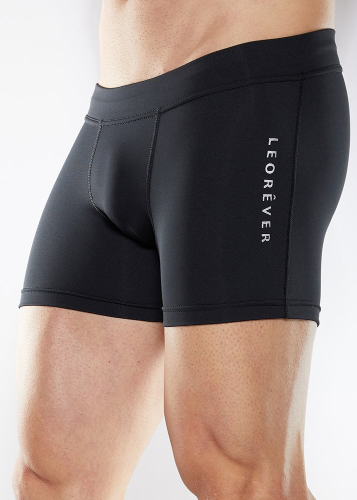Balanced Compression Micro Tight V1