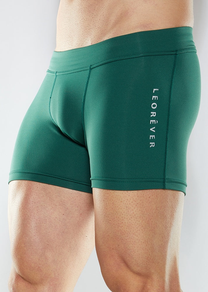 Balanced Compression Micro Tight V1