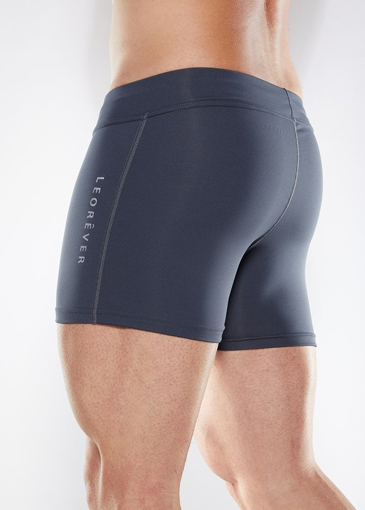 Balanced Compression Micro Tight V1