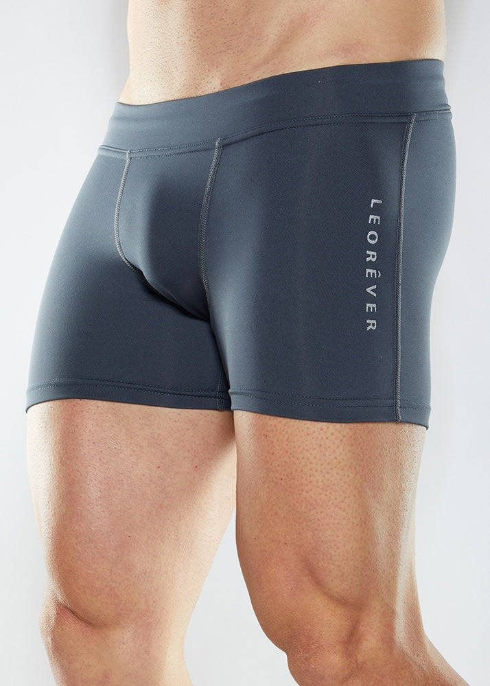 Balanced Compression Micro Tight V1