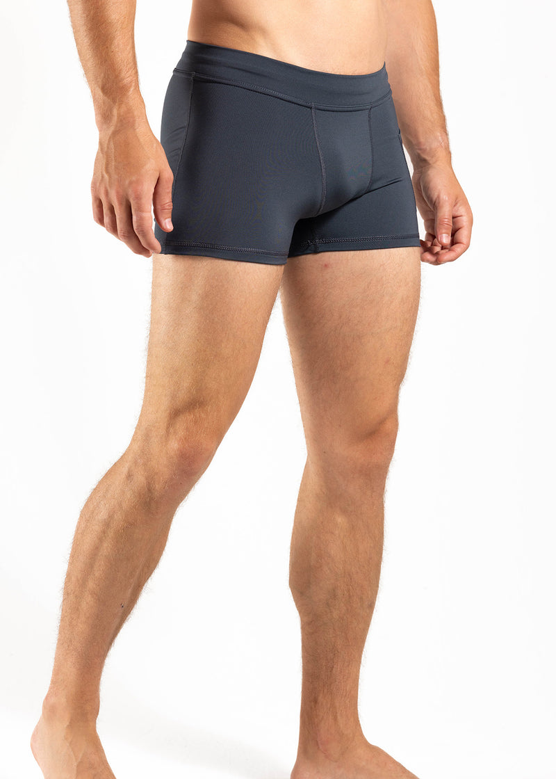 Balanced Compression Micro Tight