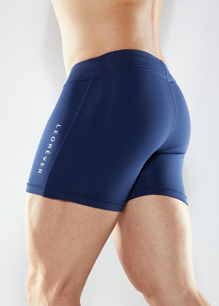 Balanced Compression Micro Tight V1