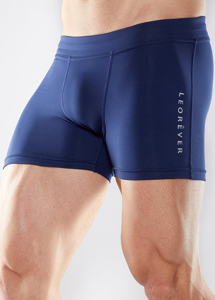 Balanced Compression Micro Tight V1