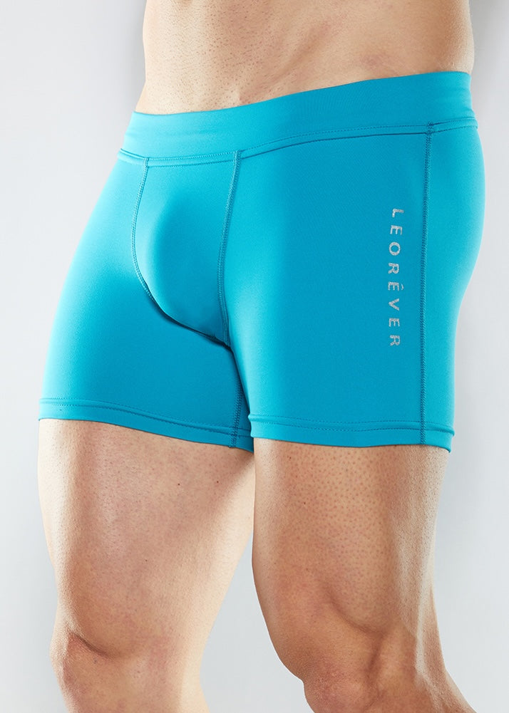 Balanced Compression Micro Tight V1