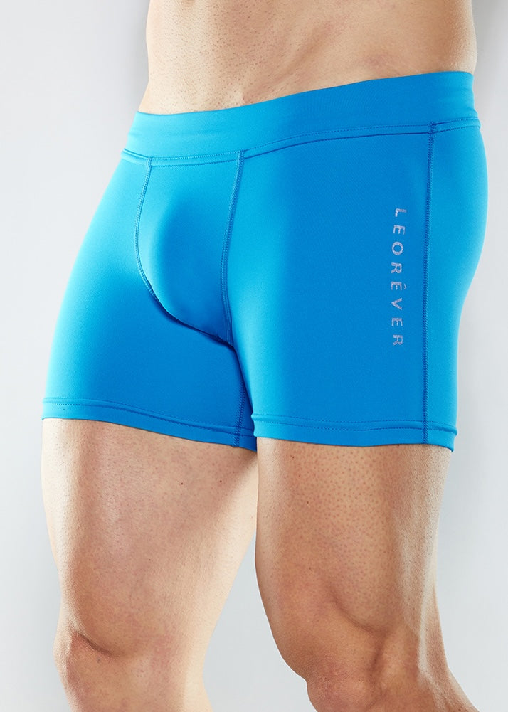 Balanced Compression Micro Tight V1
