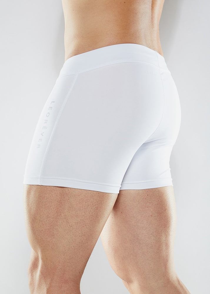 Balanced Compression Micro Tight V1