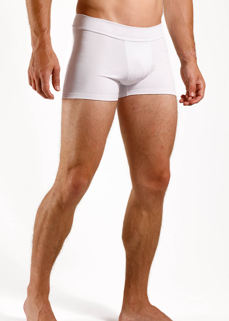 Balanced Compression Micro Tight