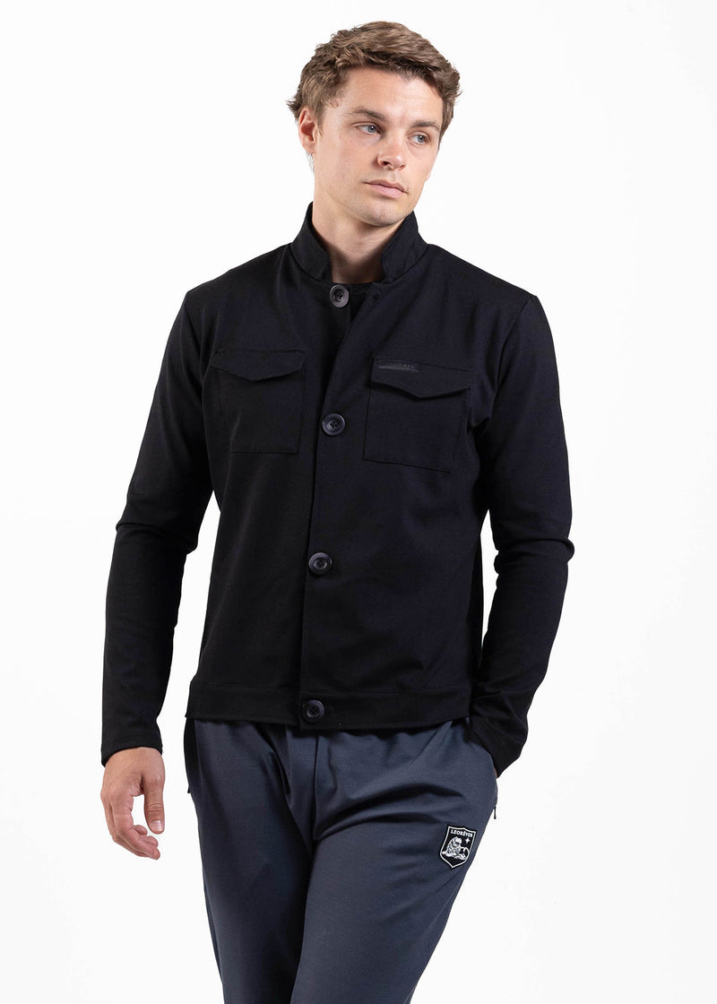 Roma GT Jacket