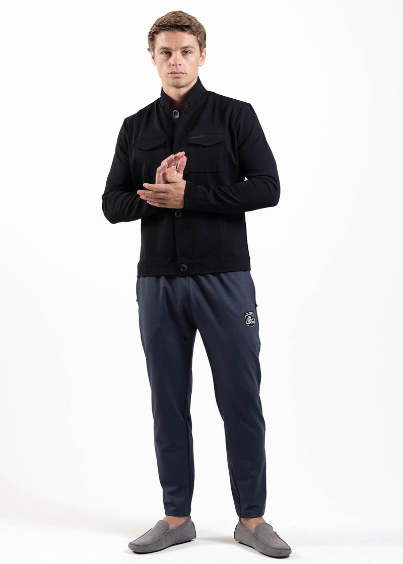 Roma GT Jacket