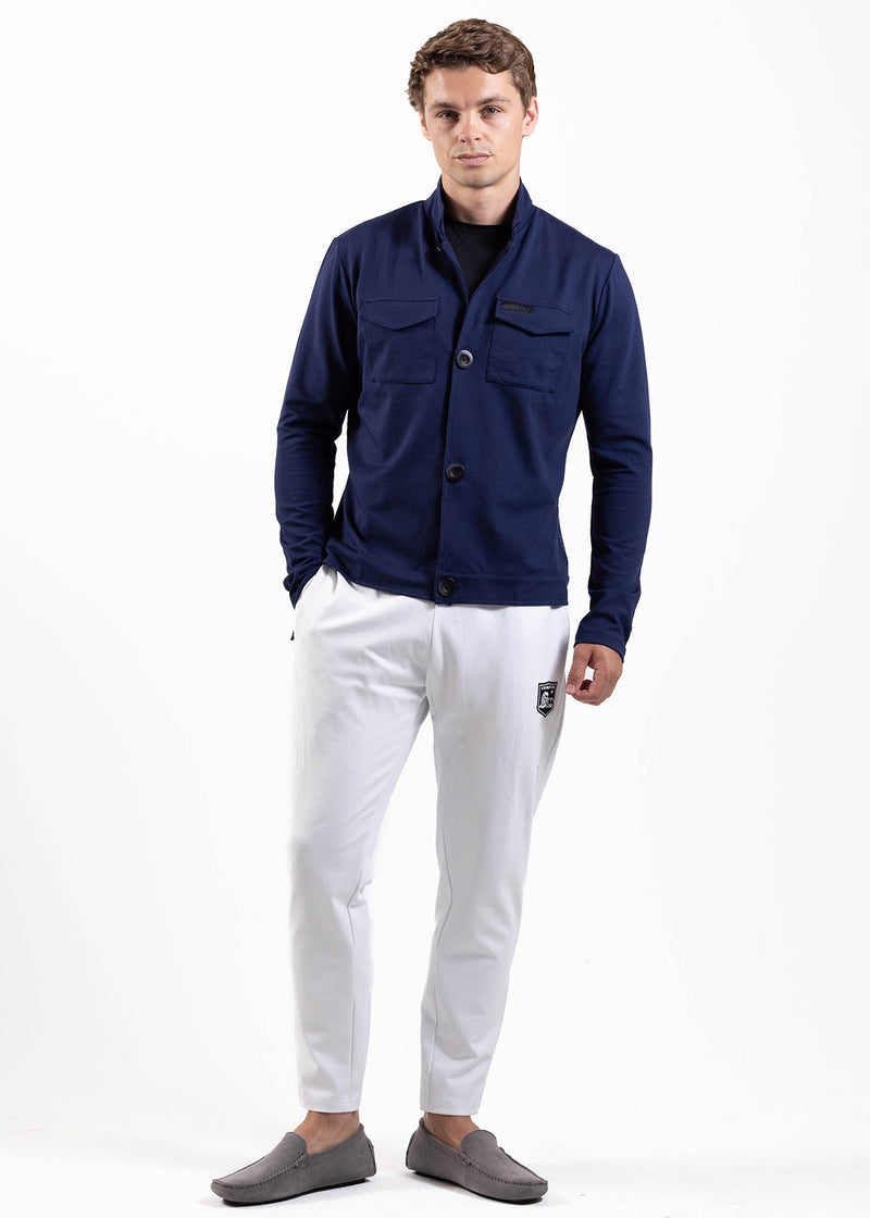 Roma GT Jacket