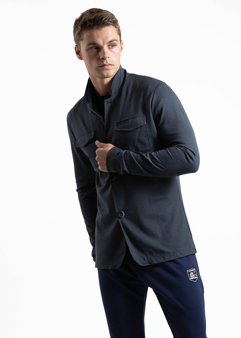 Roma Classic Jacket