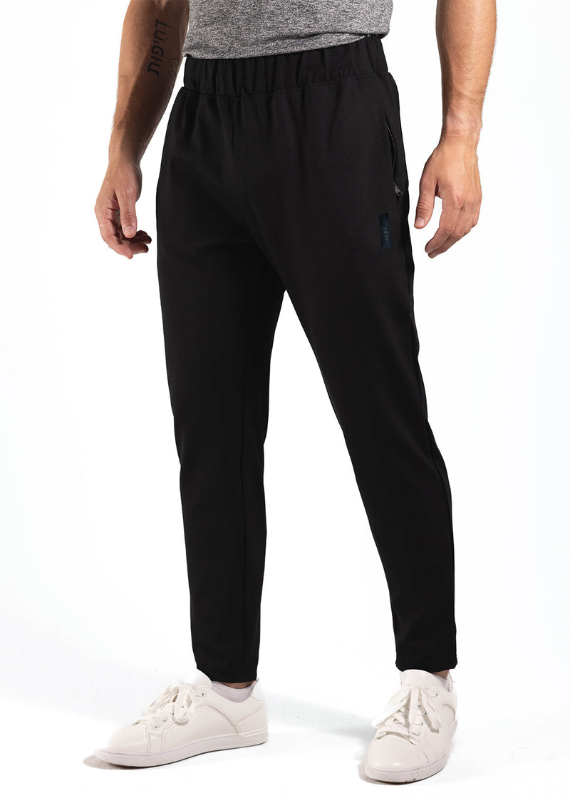 Roma Pant