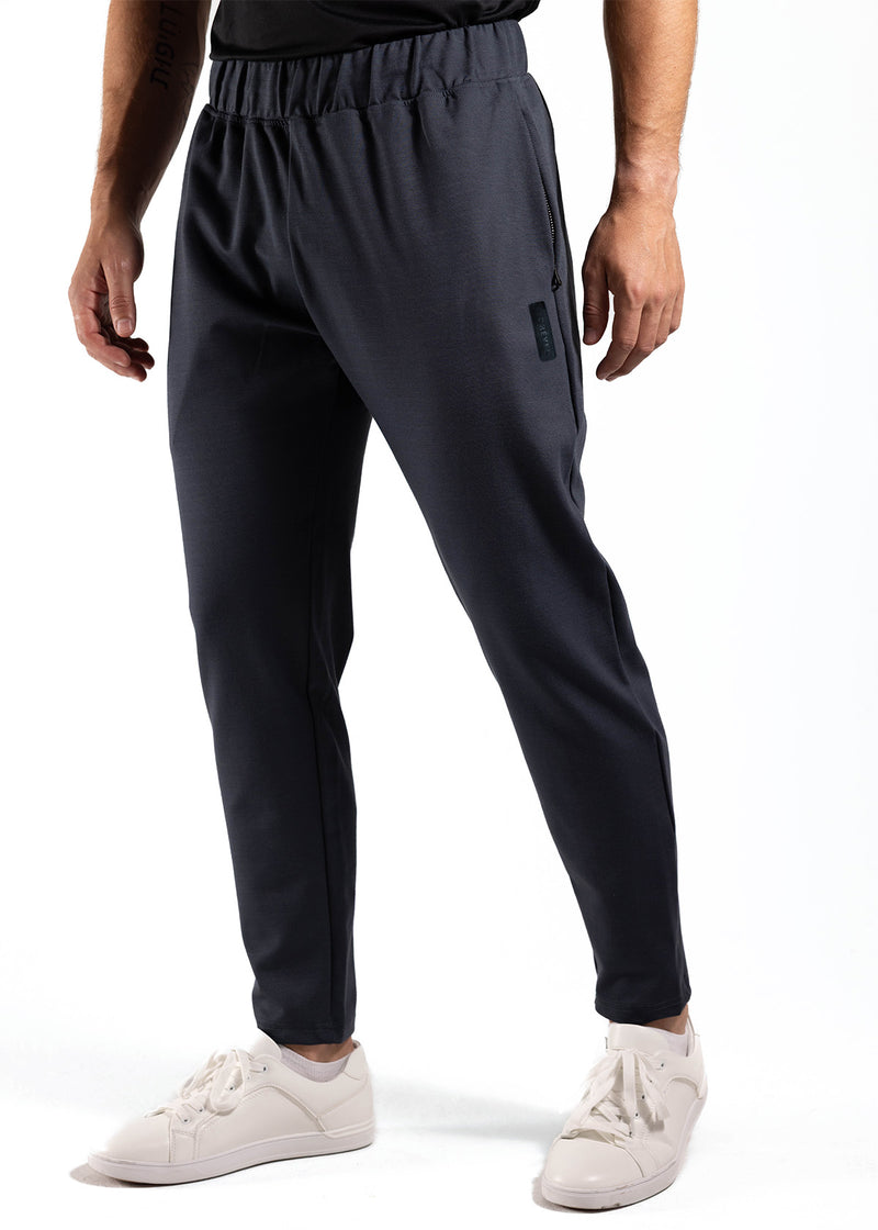 Roma Pant