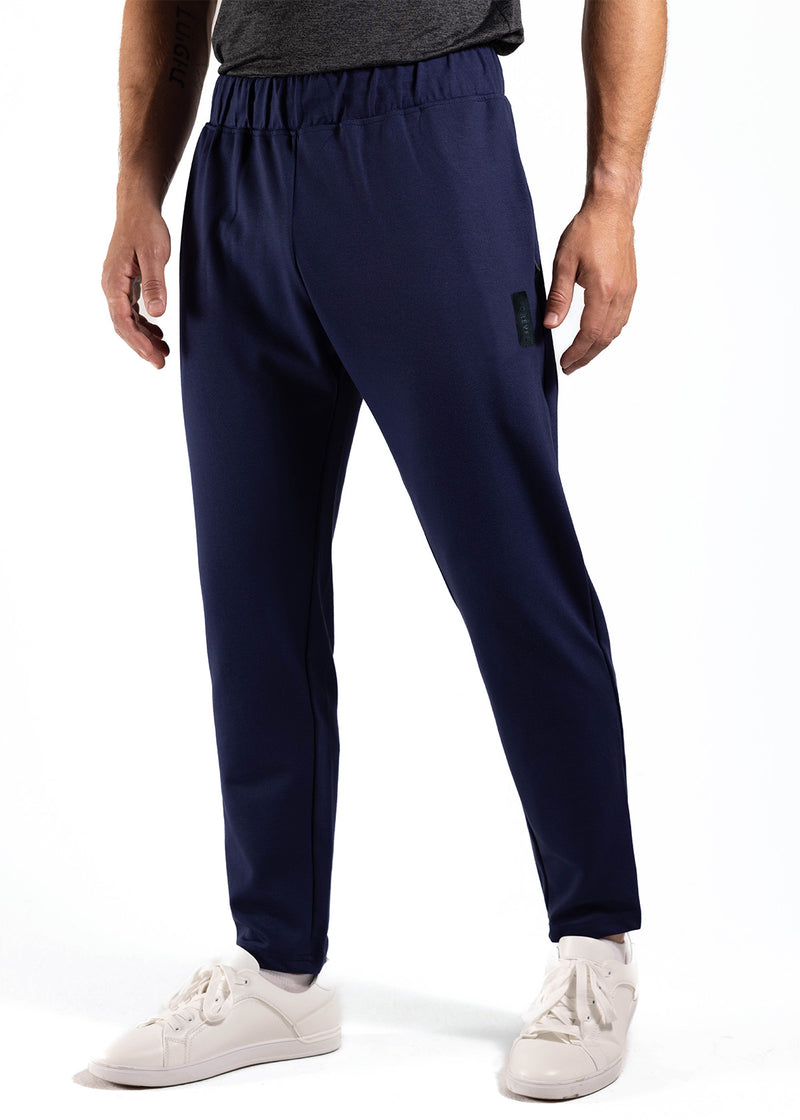Roma Pant