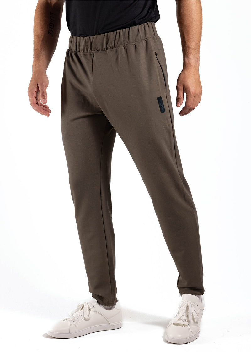 Roma Pant