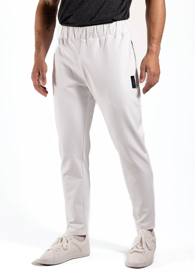 Roma Pant