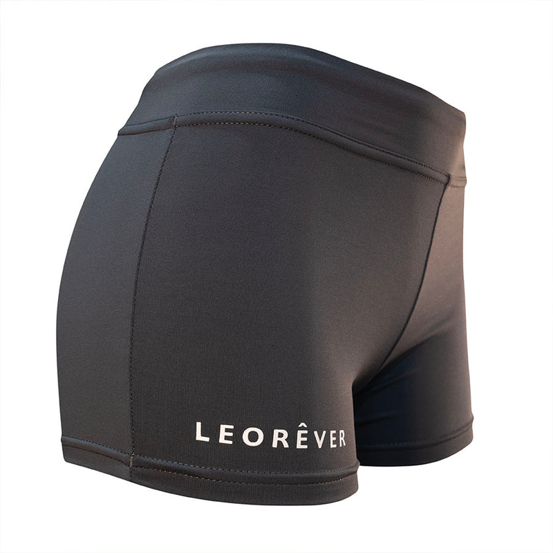 Women's Balanced Compression Micro Tight