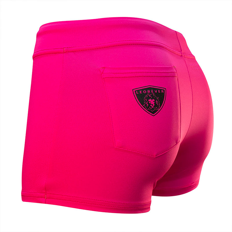 Women's Balanced Compression Micro Tight