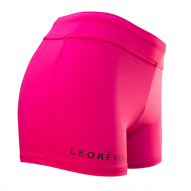 Women's Balanced Compression Micro Tight