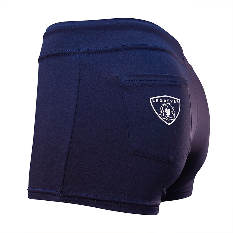 Women's Balanced Compression Micro Tight