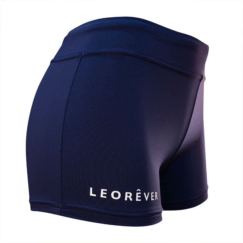 Women's Balanced Compression Micro Tight