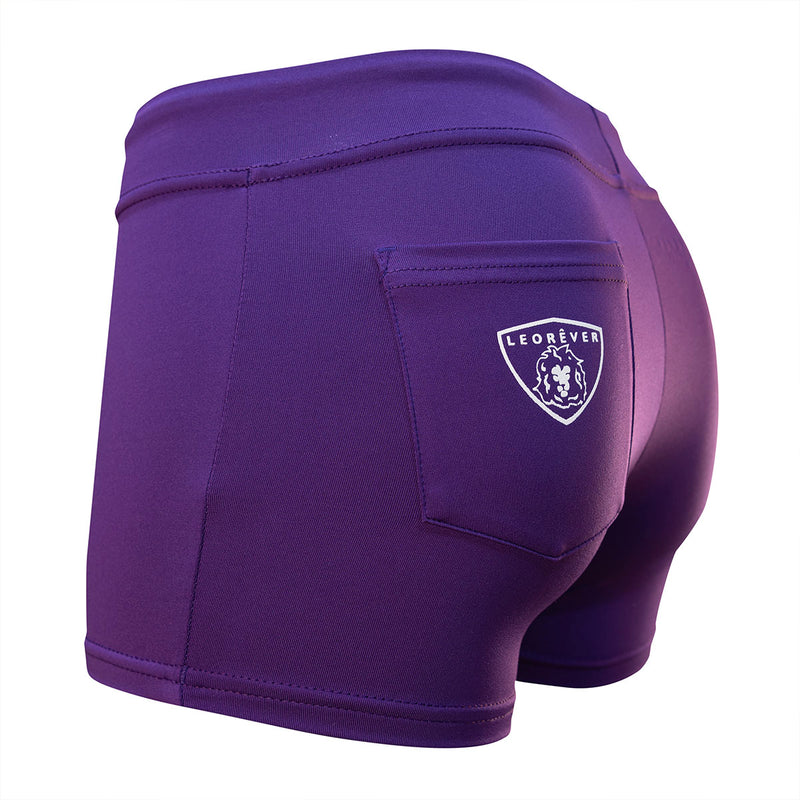Women's Balanced Compression Micro Tight