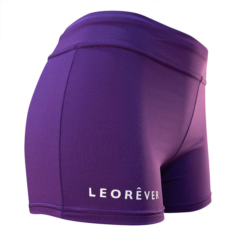 Women's Balanced Compression Micro Tight