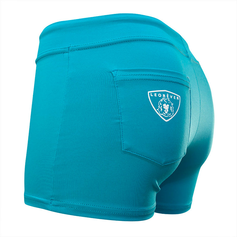 Women's Balanced Compression Micro Tight