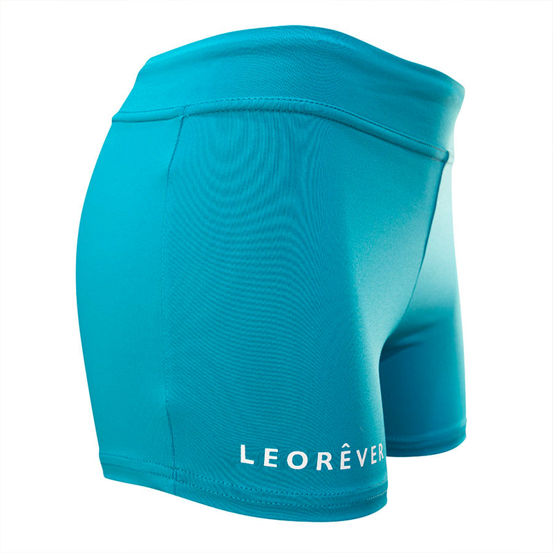 Women's Balanced Compression Micro Tight