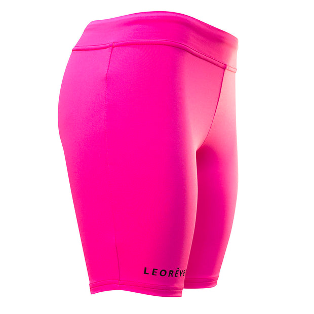 WOMENS BALANCED COMPRESSION THIGH TIGHT