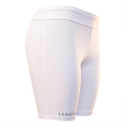 WOMENS BALANCED COMPRESSION THIGH TIGHT