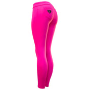 WOMENS BALANCED COMPRESSION ANKLE TIGHT