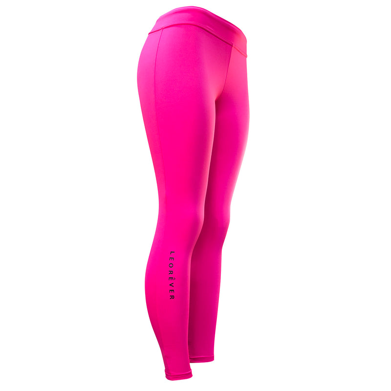 Women's Balanced Compression Ankle Tight