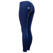 WOMENS BALANCED COMPRESSION ANKLE TIGHT