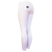 WOMENS BALANCED COMPRESSION ANKLE TIGHT