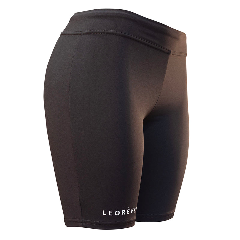 Women's Balanced Compression Thigh Tight