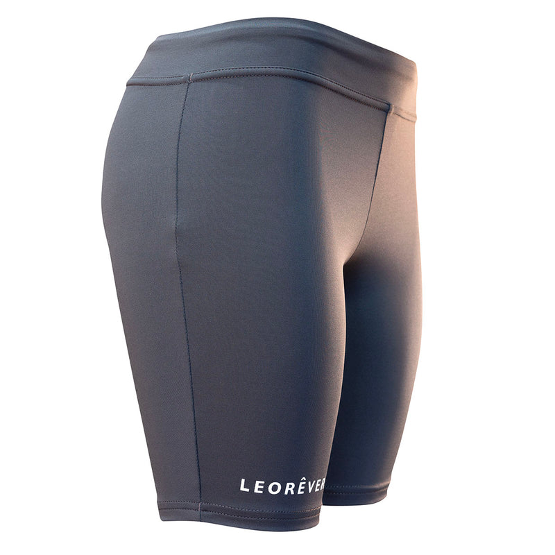 Women's Balanced Compression Thigh Tight