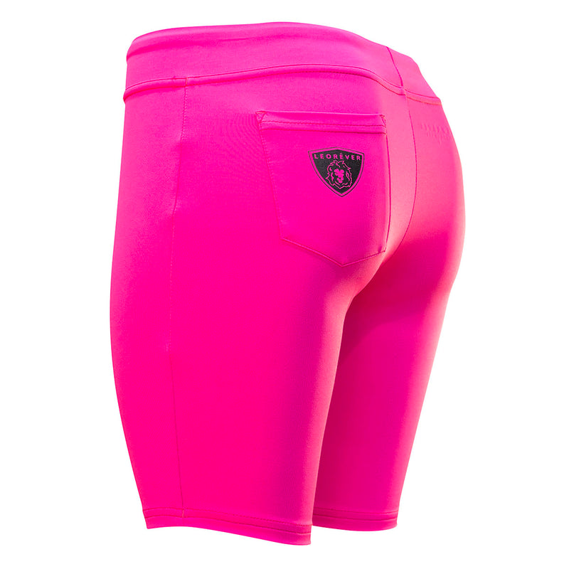 Women's Balanced Compression Thigh Tight
