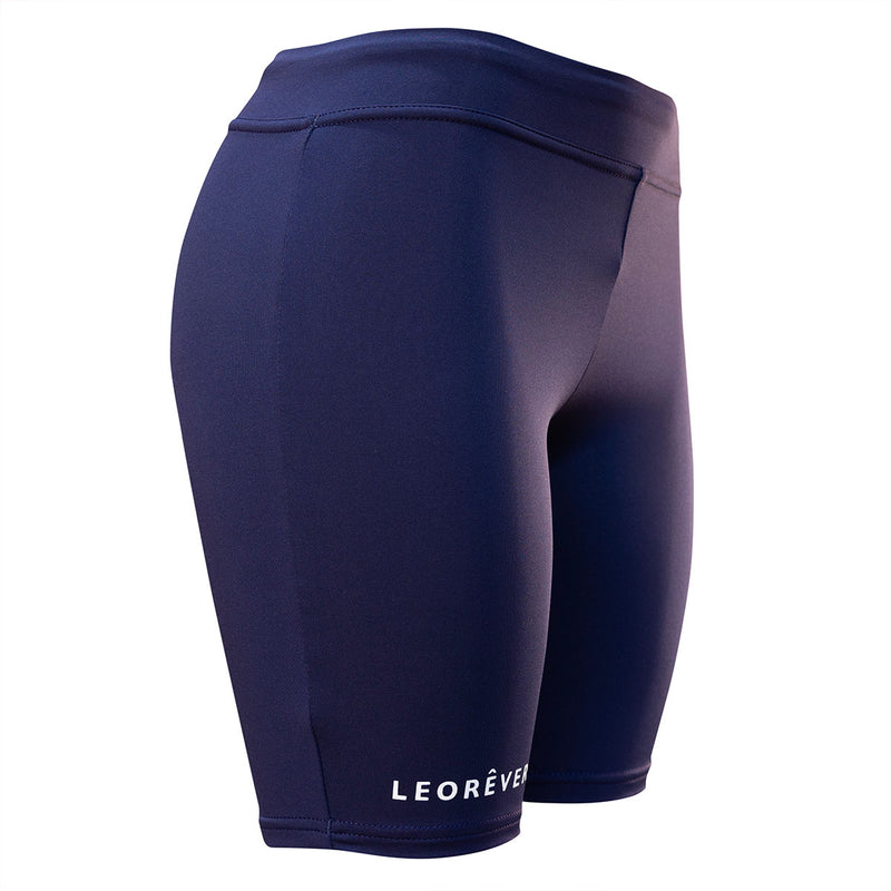 Women's Balanced Compression Thigh Tight