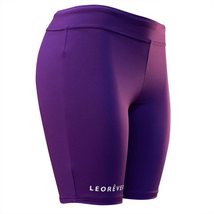 WOMENS BALANCED COMPRESSION THIGH TIGHT