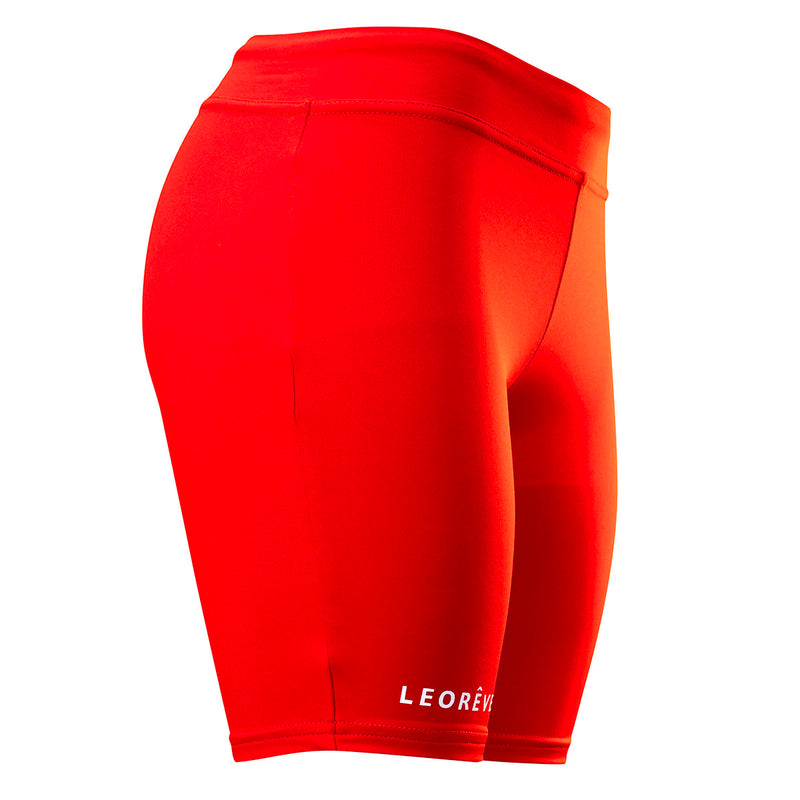 Women's Balanced Compression Thigh Tight